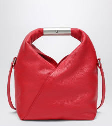 [MM6 Maison Margiela] Bag FW26 SB6WD0042P9068