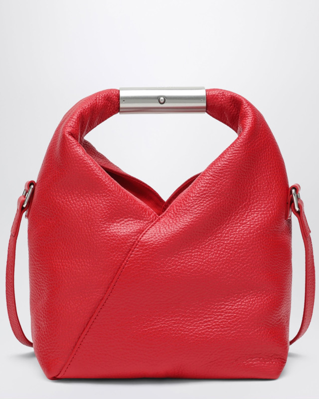 [MM6 Maison Margiela] Bag FW26 SB6WD0042P9068