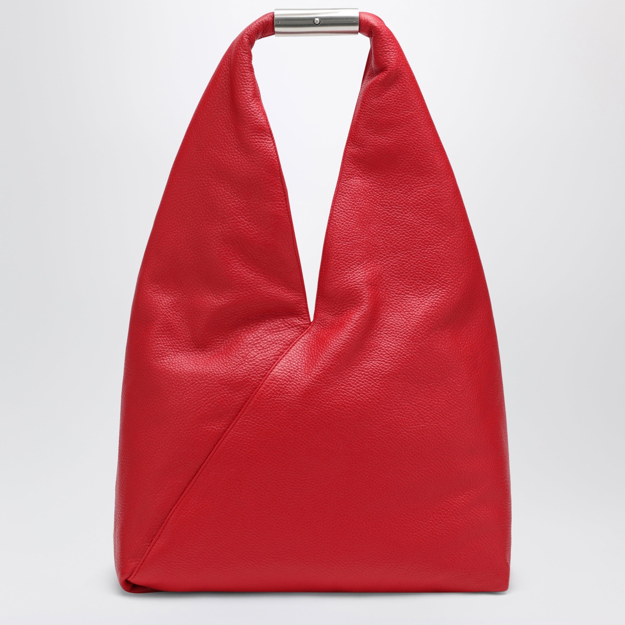 [MM6 Maison Margiela] Bag FW26 SB6WD0043P9068