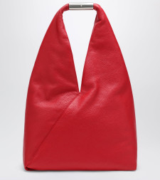 [MM6 Maison Margiela] Bag FW26 SB6WD0043P9068