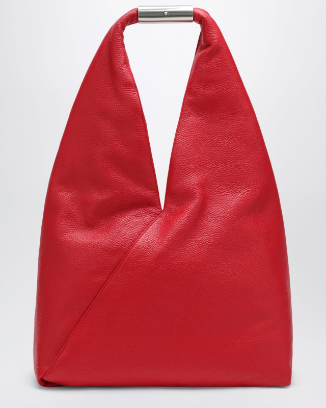 [MM6 Maison Margiela] Bag FW26 SB6WD0043P9068