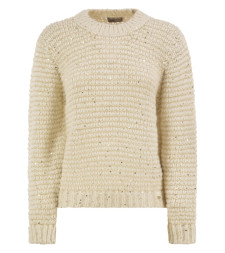 [Herno] Knitwear FW26 MG00050DR70335 1100