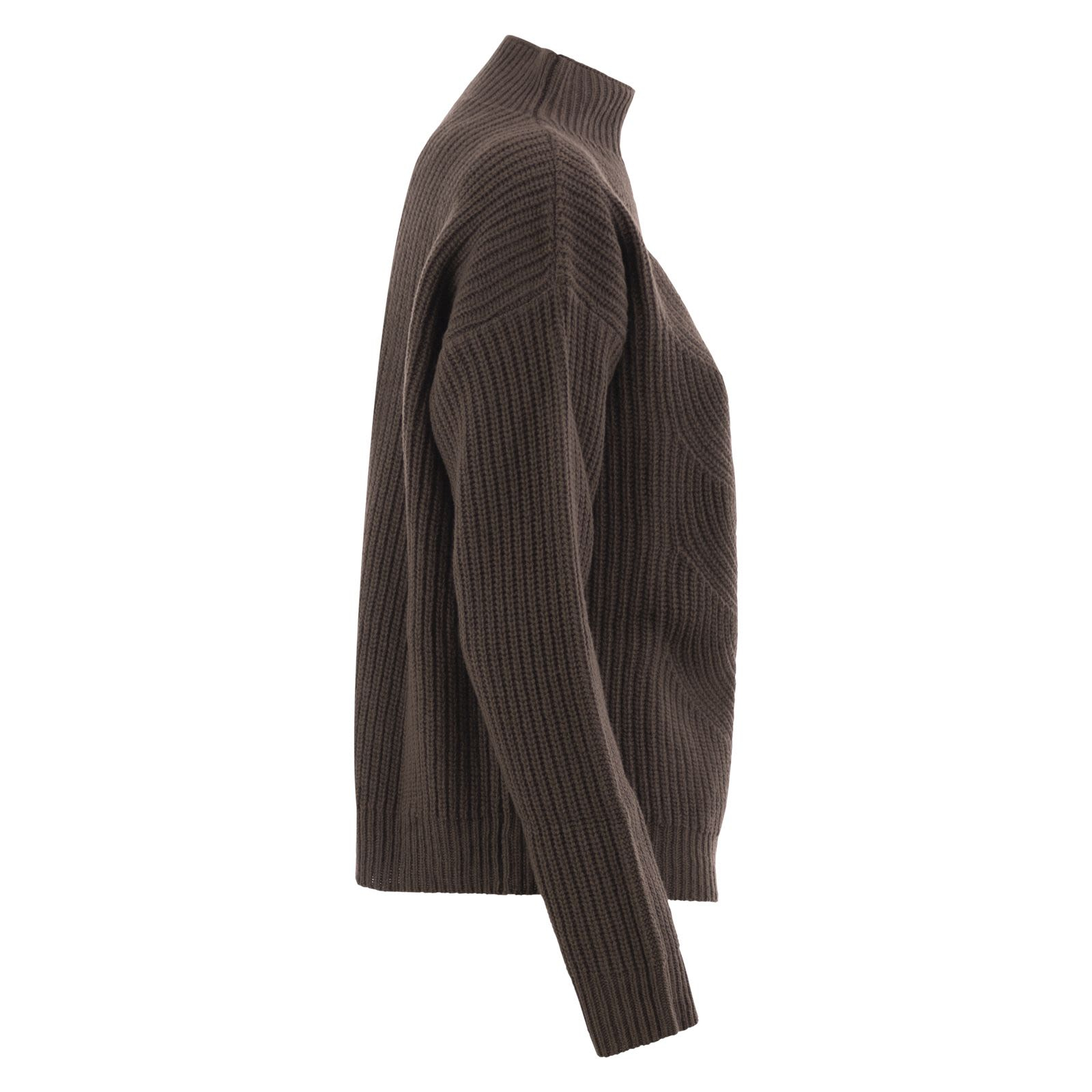 [Herno] Knitwear FW26 ML00023DR70188 8810