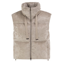 [Herno] Jacket FW26 PI00185DR12904 1985
