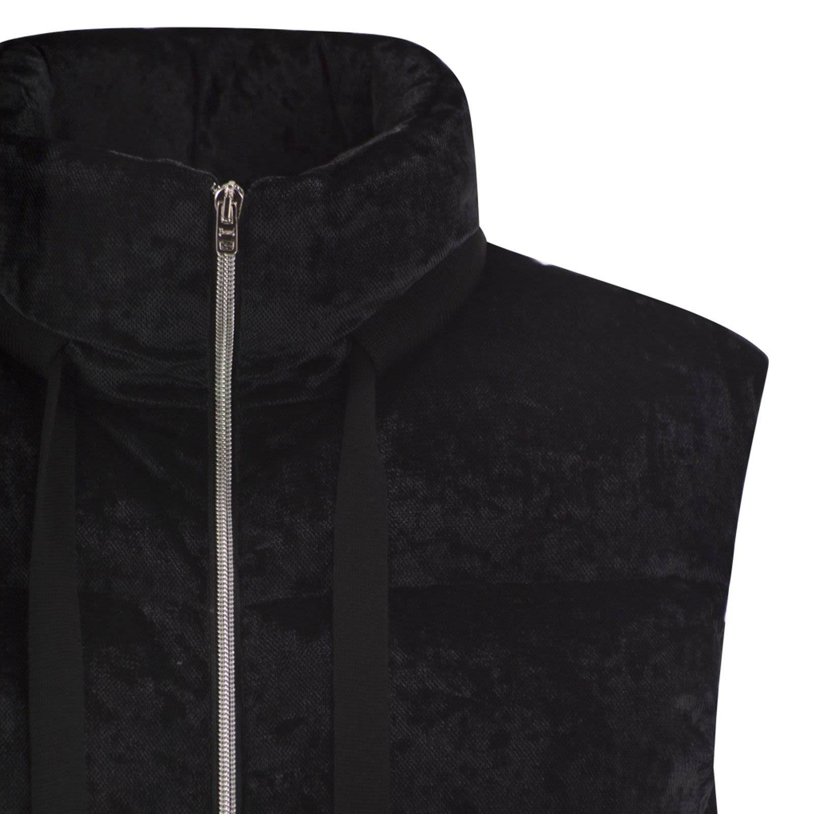 [Herno] Jacket FW26 PI00185DR12904 9300