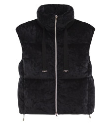 [Herno] Jacket FW26 PI00185DR12904 9300