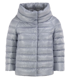 [Herno] Jacket FW26 PI0046DIC12017Z 9004