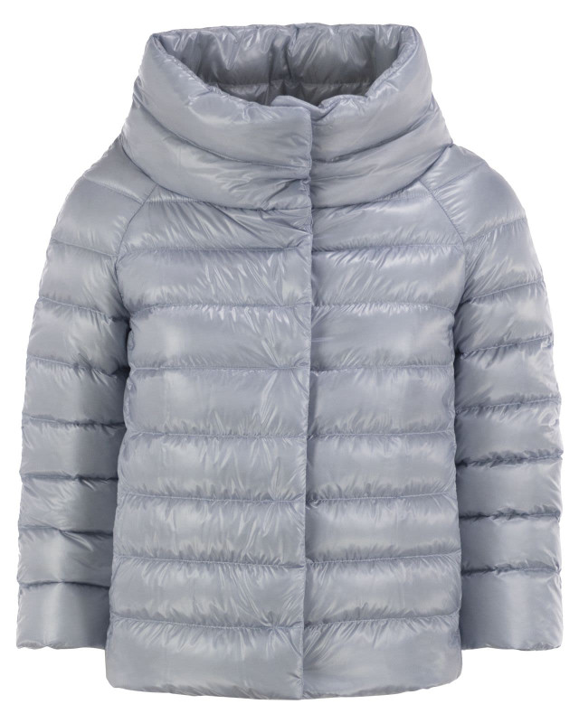 [Herno] Jacket FW26 PI0046DIC12017Z 9004