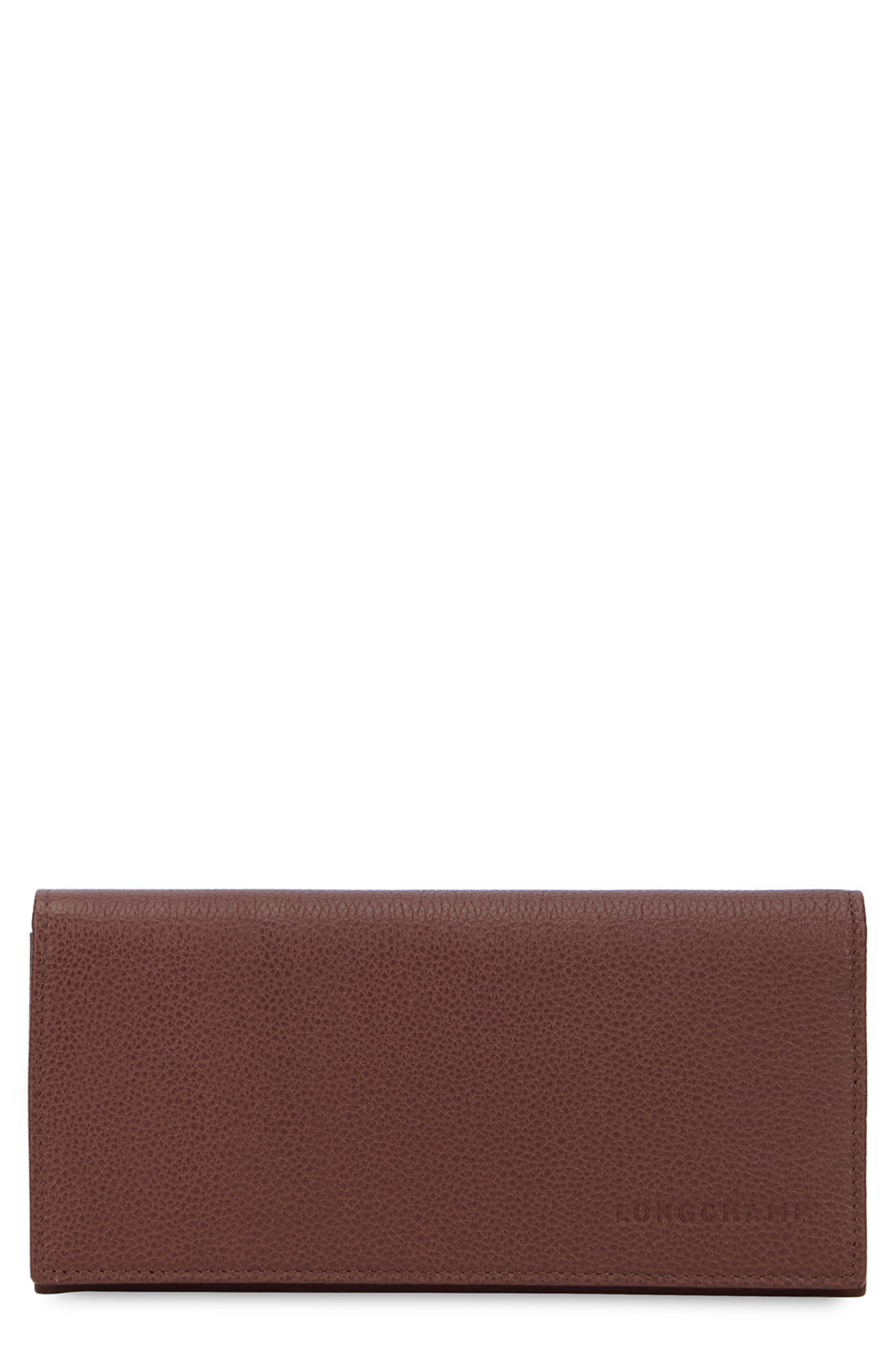 [LONGCHAMP] Wallet FW26 30050021_M02