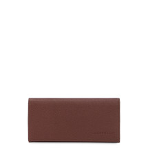 [LONGCHAMP] Wallet FW26 30050021_M02