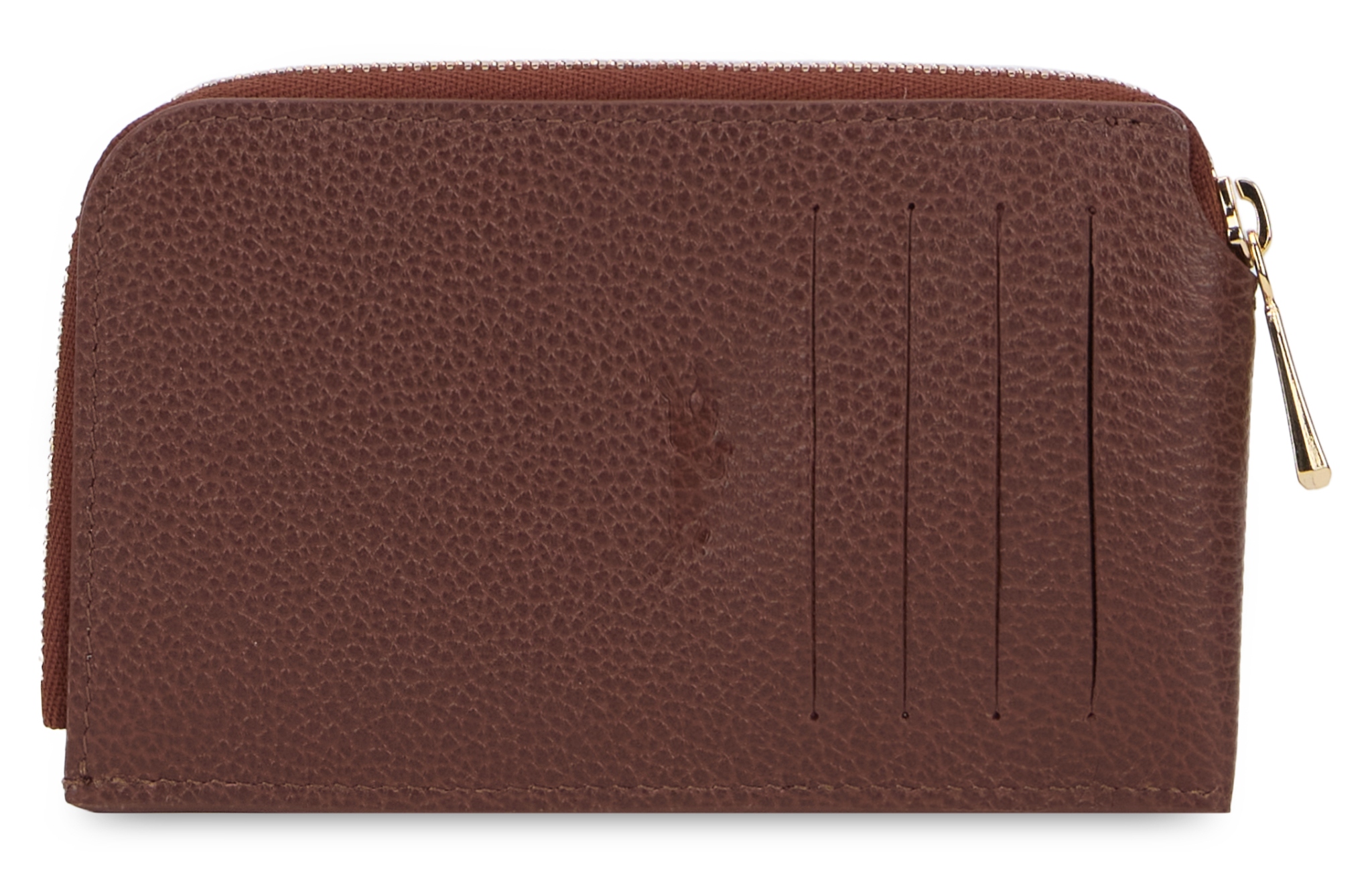 [LONGCHAMP] Wallet FW26 30048021_M02