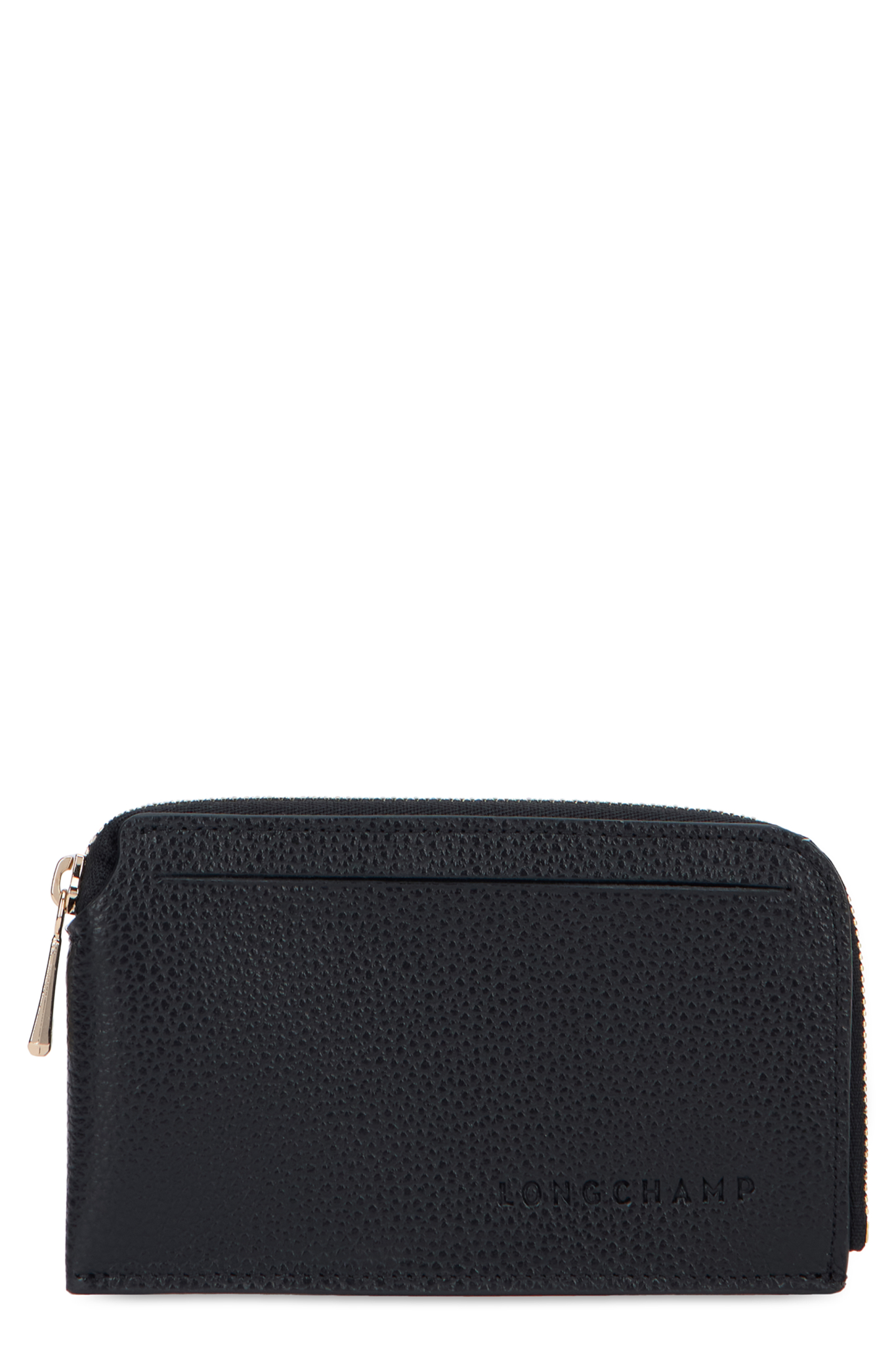 [LONGCHAMP] Wallet FW26 30048021_001