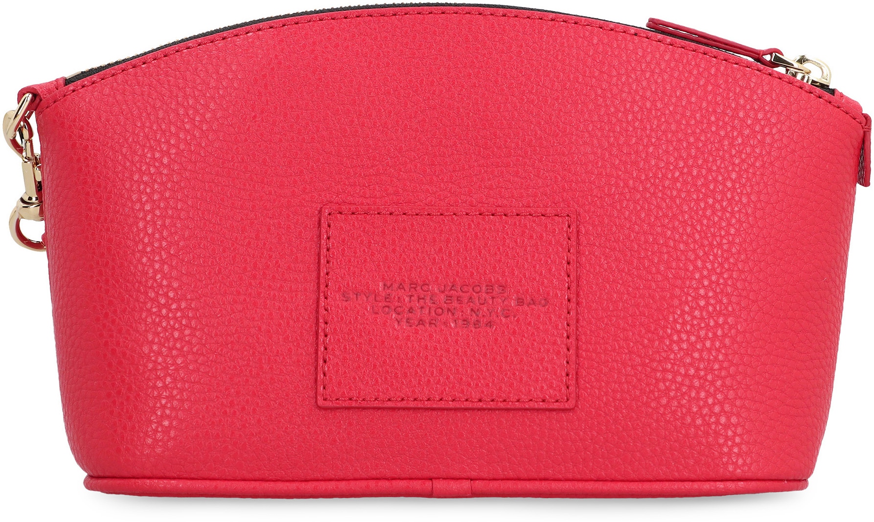 [Marc Jacobs] Clutch bag SS25 2R4SCP003S02_617