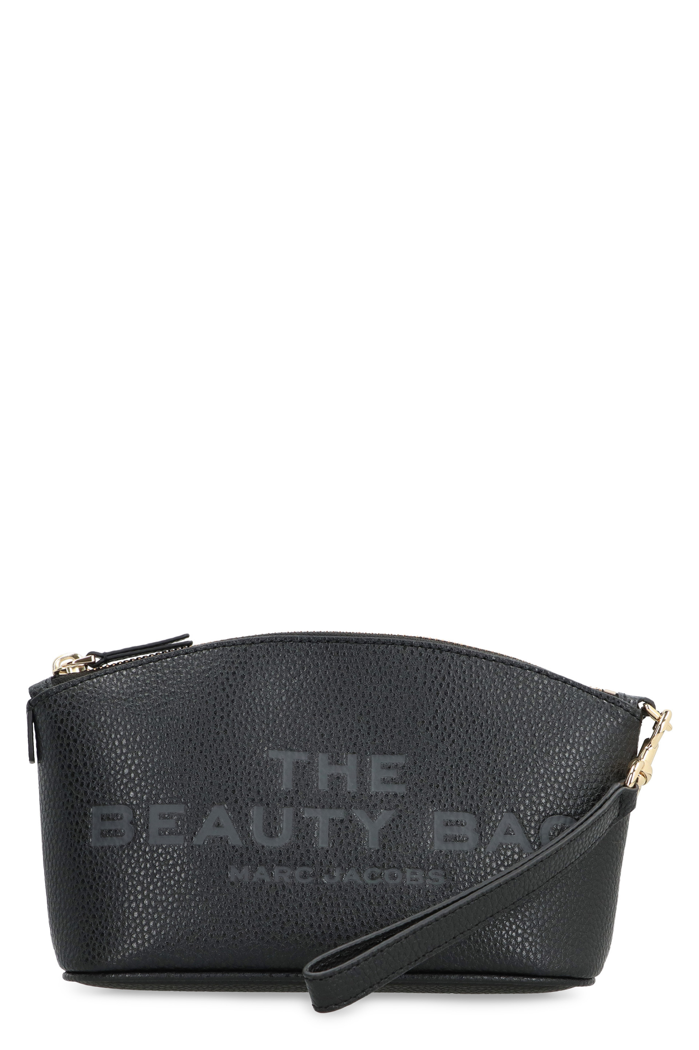 [Marc Jacobs] Fashion Accessory CO 2R4SCP003S02_001