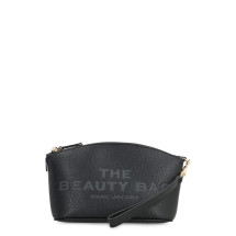 [Marc Jacobs] Fashion Accessory CO 2R4SCP003S02_001