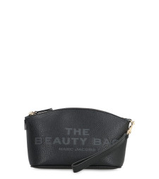 [Marc Jacobs] Fashion Accessory CO 2R4SCP003S02_001