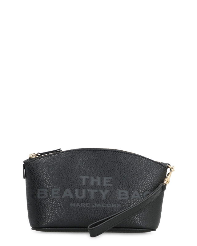 [Marc Jacobs] Fashion Accessory CO 2R4SCP003S02_001