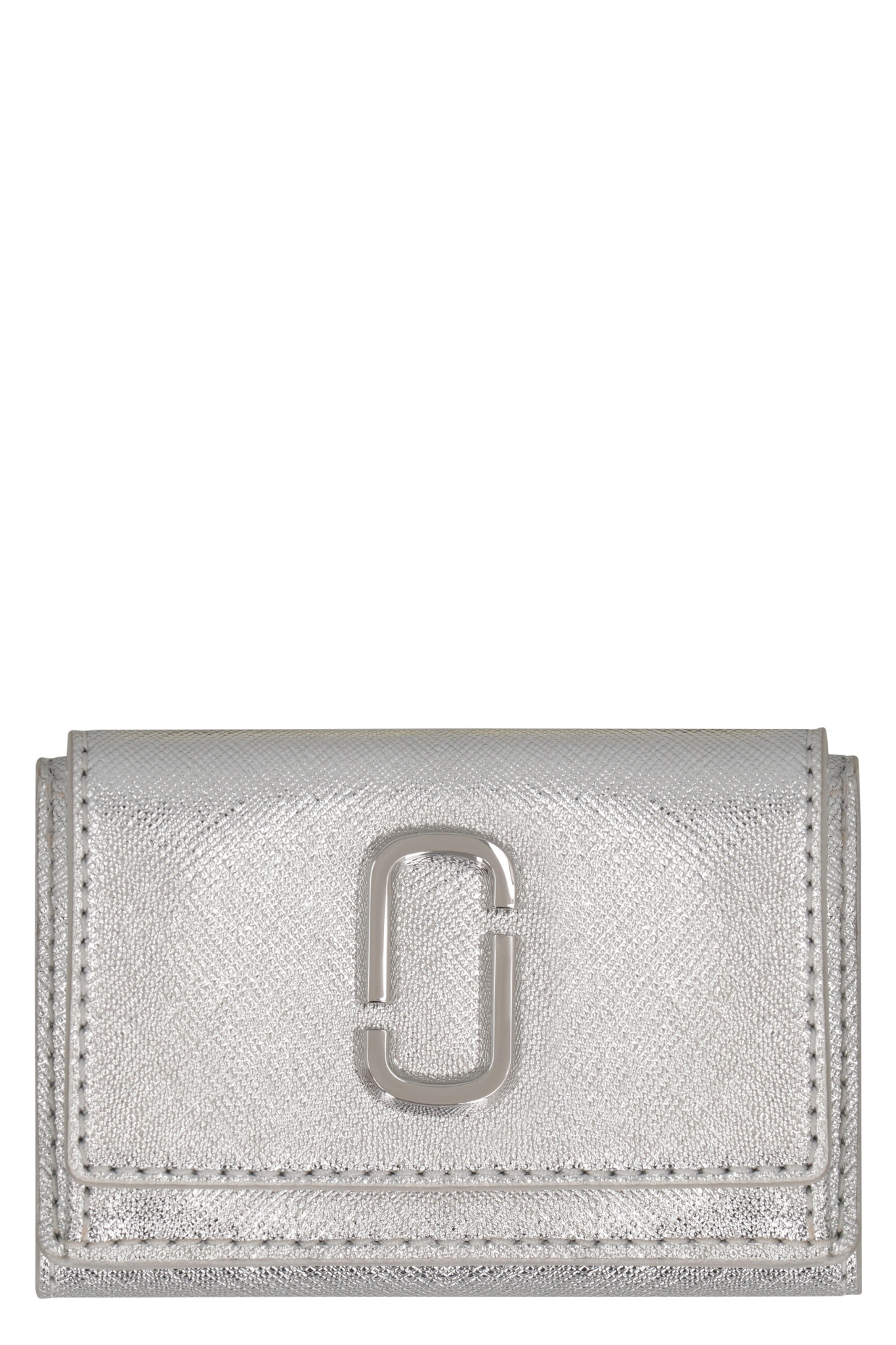 [Marc Jacobs] Wallet SS25 2F4SMP066S02_040