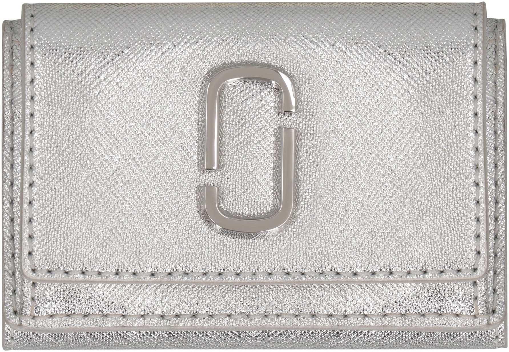 [Marc Jacobs] Wallet SS25 2F4SMP066S02_040