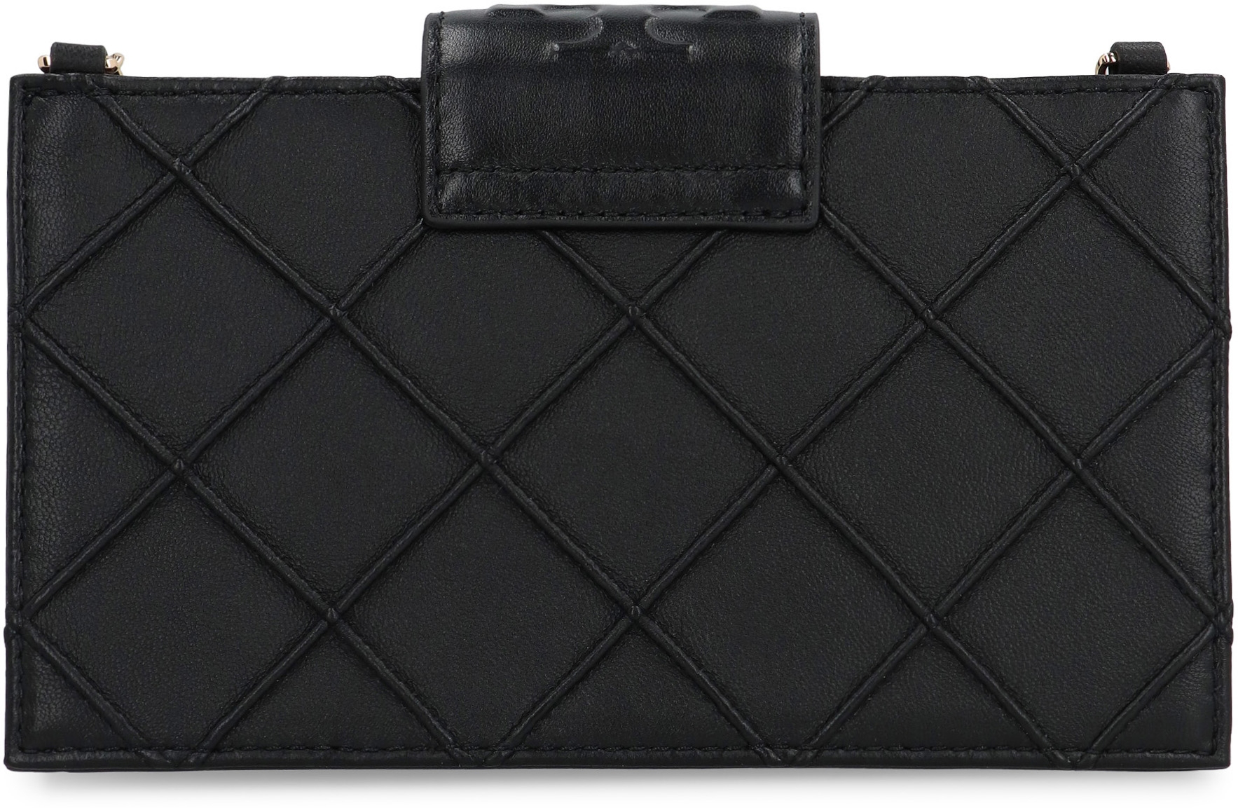 [Tory Burch] Clutch bag FW25 167250_001