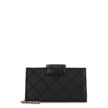 [Tory Burch] Clutch bag FW25 167250_001