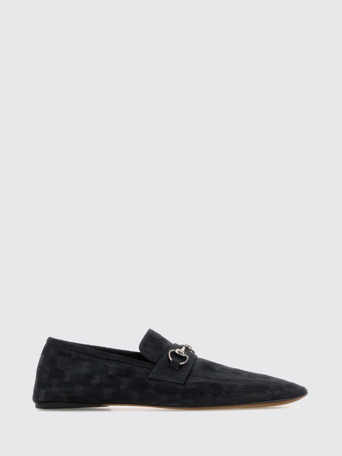 [Gucci] Loafer SS26 863033FAFUW 1000
