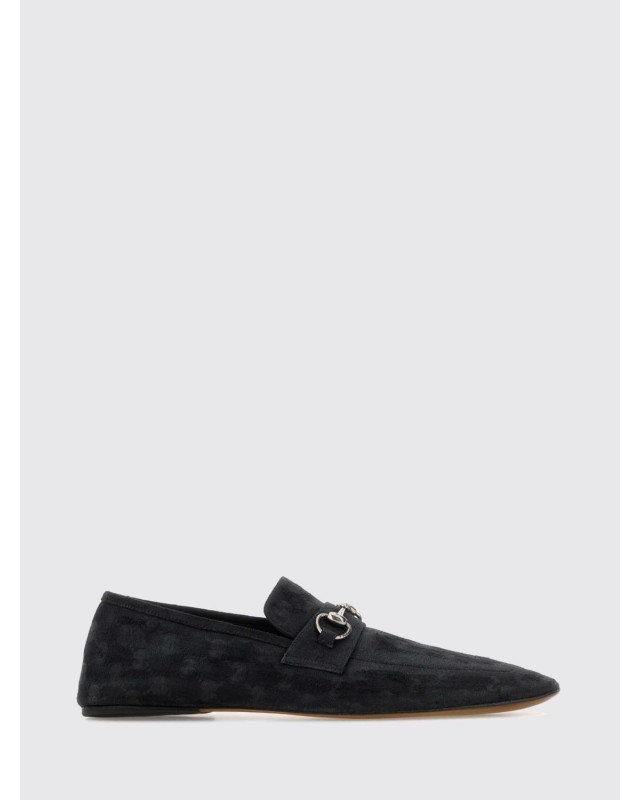 [Gucci] Loafer SS26 863033FAFUW 1000