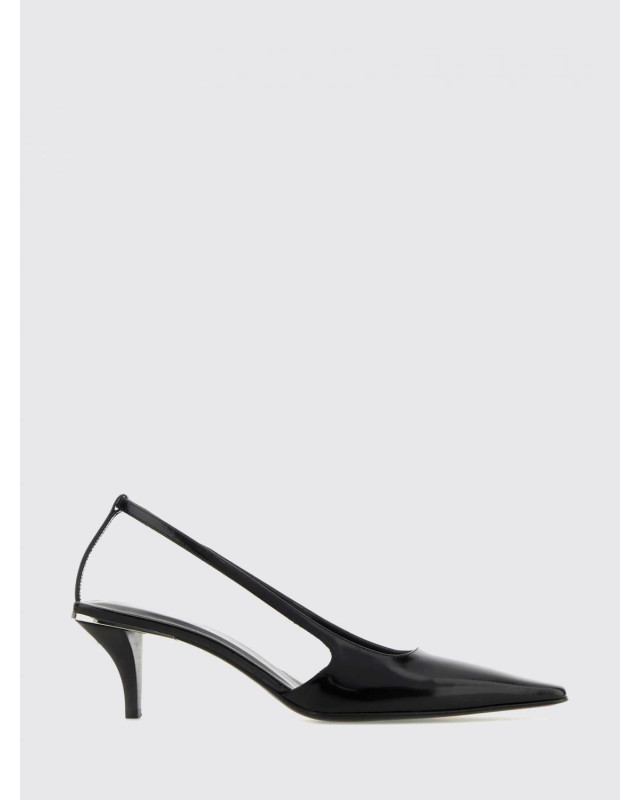 [Gucci] Pumps SS26 857797CLG30 1000