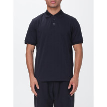 [Emporio Armani] T-shirts SS26 EM004912AF10762 FB469