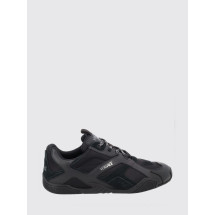 [Versace] Sneakers SS26 10178781A12892 1B000