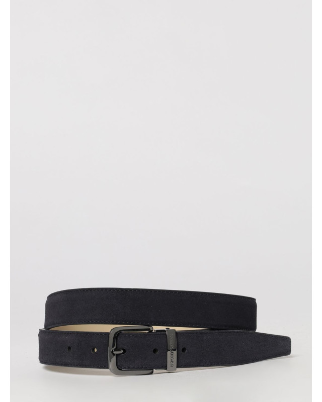 [Emporio Armani] Belt SS26 EM005830AF25476 UB118