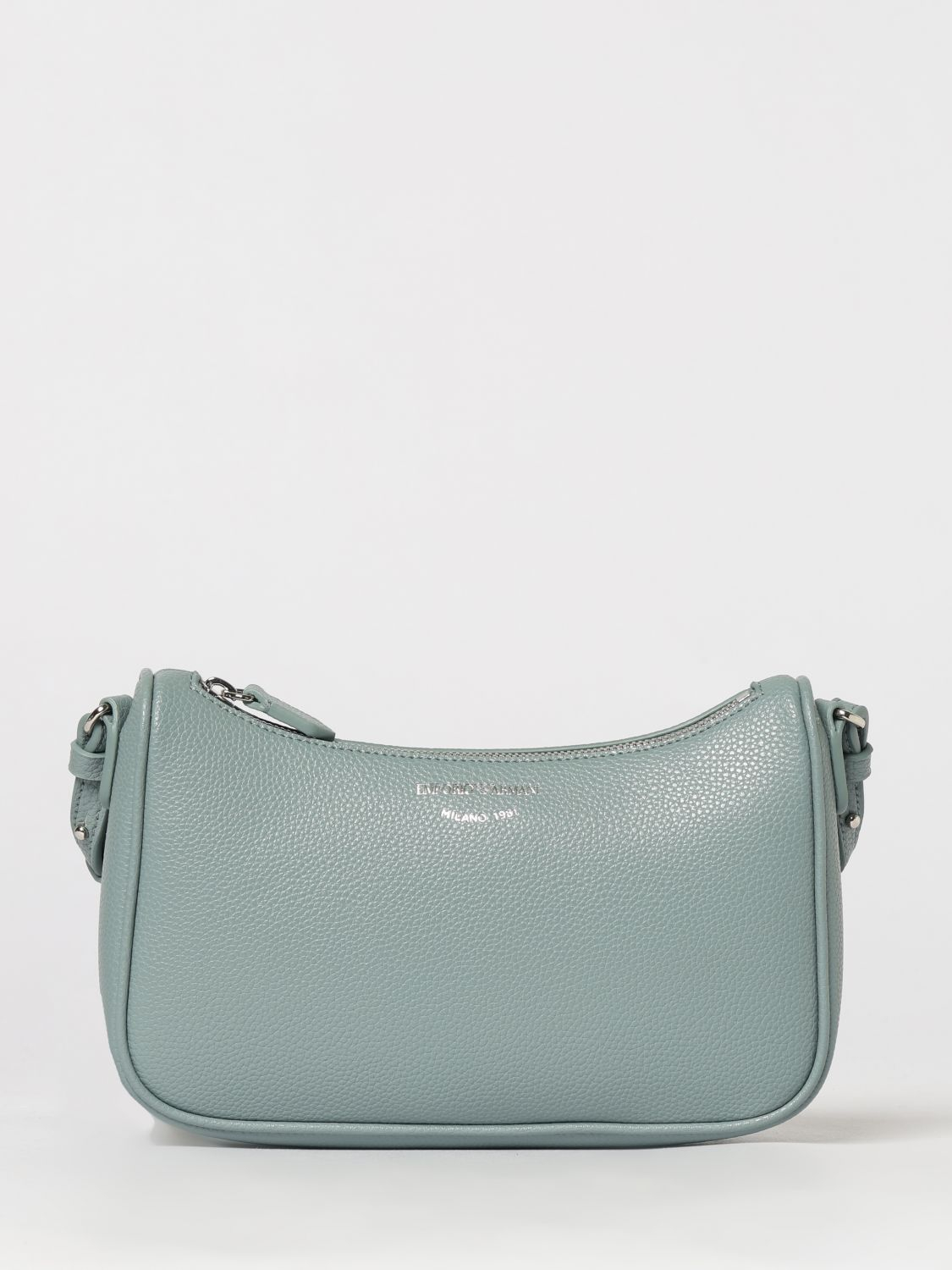 [Emporio Armani] Minibag SS26 EW000539AF12036 M9110