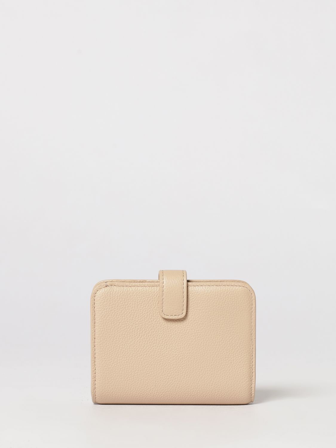 [Emporio Armani] Wallet SS26 EW003034AF19568 U1050