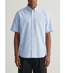 [CARHARTT WIP] Shirts Short Sleeve SS26 I031454 1ONXX