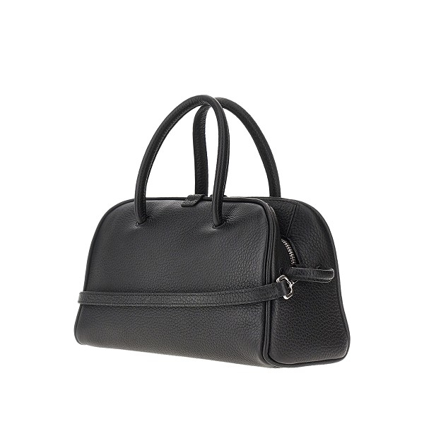 [JACQUEMUS] Bag FW26 BAW00416AC03A03990-990