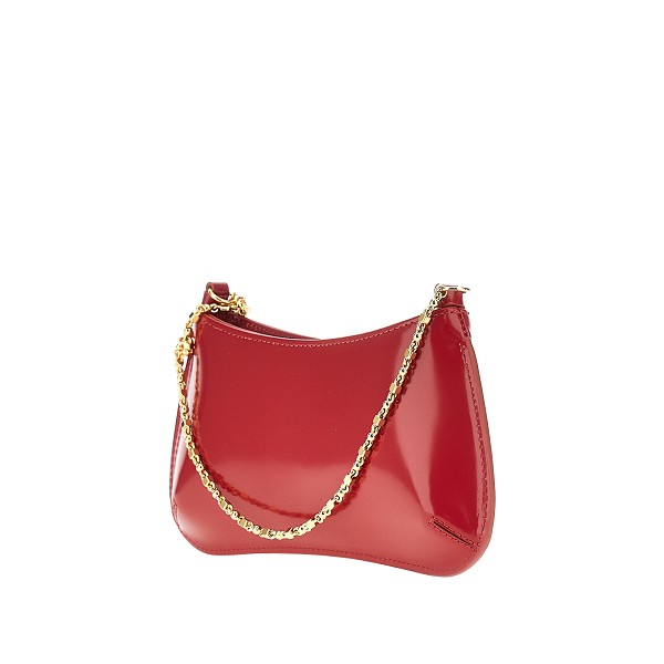 [JACQUEMUS] Bag FW26 BAW00404BC18A0147G-47G