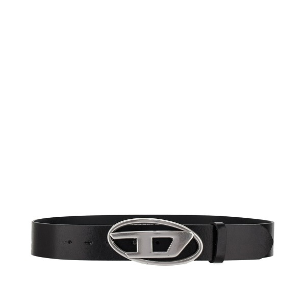 [Diesel] Belt FW26 X08516PR666T8013-T8013
