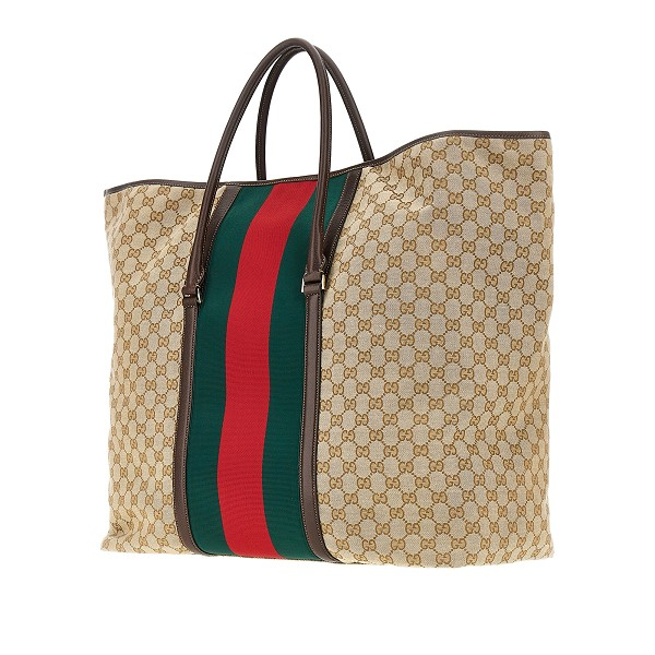[Gucci] Bag FW26 874979FAFV99653-9653