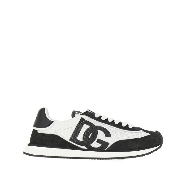 [DOLCE&GABBANA] Sneakers FW26 CS2288A53558I050-8I050