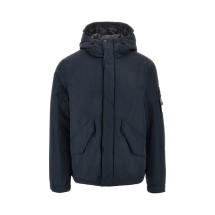 [Stone Island] Down Jacket FW26 L2S154100010S0A26V0020-V0020