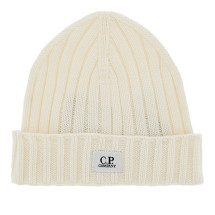 [C.P.COMPANY] Hat FW26 RFCMAC738A005509A103-103
