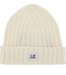 [C.P.COMPANY] Hat FW26 RFCMAC738A005509A103-103