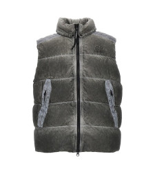 [C.P.COMPANY] Down Jacket FW26 21CMVE114A006369SR90-R90