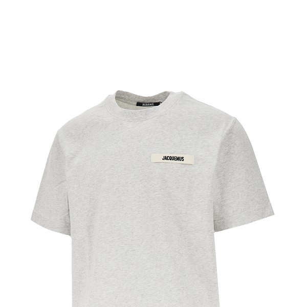 [JACQUEMUS] T-shirts FW26 TSM00133AJ00226950-950