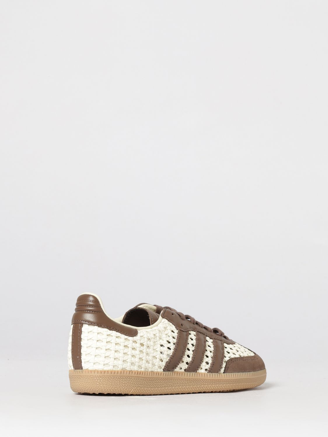 [ADIDAS ORIGINALS] Sneakers SS26 IH9373
