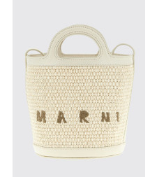 [Marni] Minibag SS26 SCMP0056Q1P3860 00W12