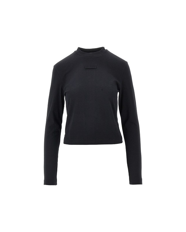 [JACQUEMUS] T-shirts FW26 TSW00155AJ00124990-990