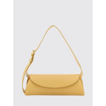 [Jil Sander] Cross body bag SS26 J07WD0023P4840 253