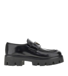 [Prada] Loafer FW26 1D185OFB050055F0002-F0002