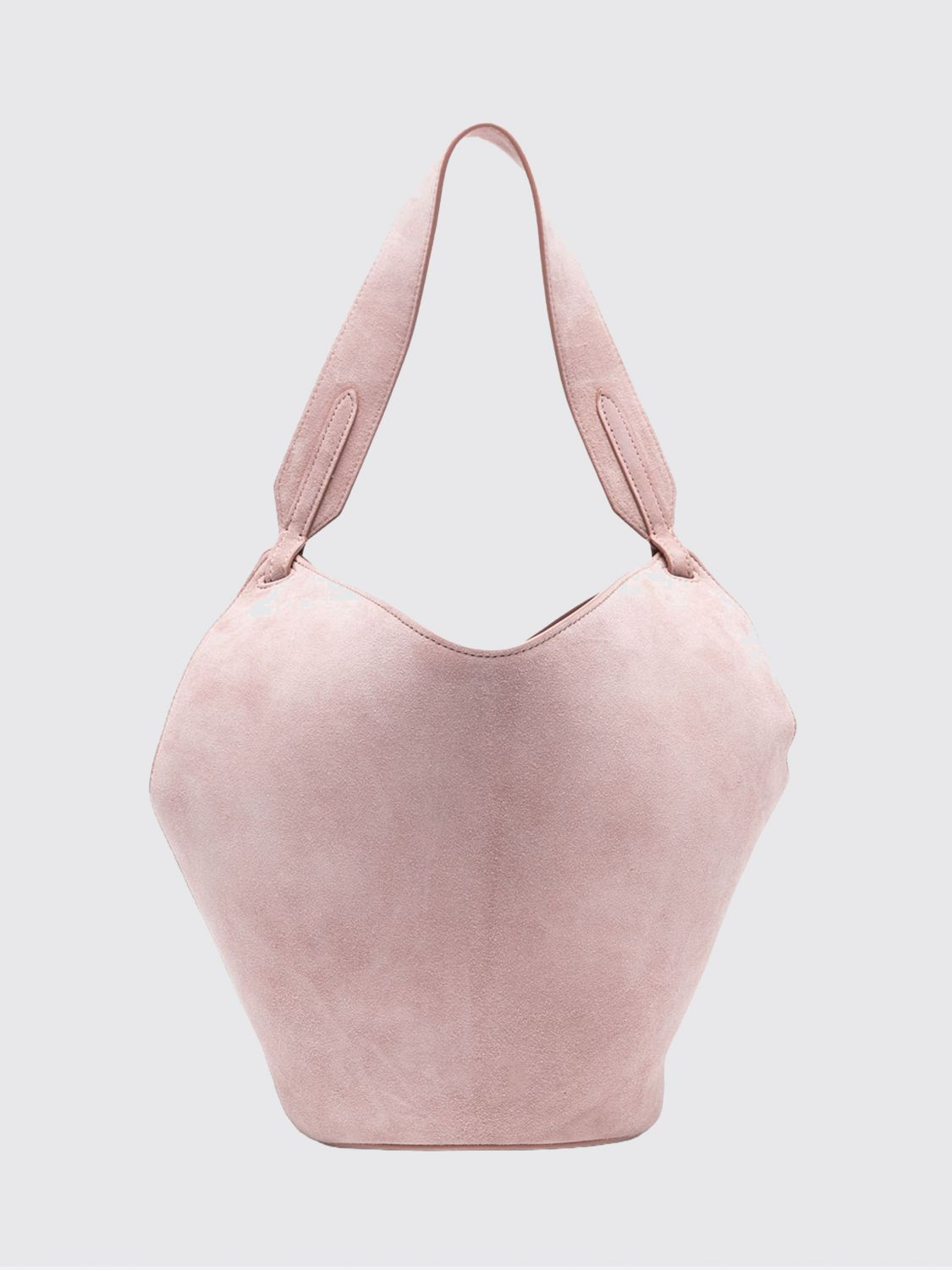 [KHAITE] Shoulder bag SS26 H2056726 541